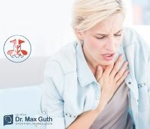 Slider image (6) Clinica Max Guth